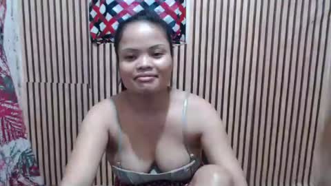 exotic_asian69 online show from November 10, 10:38 pm