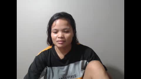 exotic_asian69 online show from March 2, 6:58 am