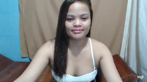 exotic_asian69 online show from March 1, 1:29 pm