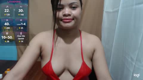 exotic_asian69 online show from February 14, 3:47 pm