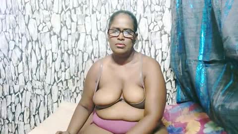 exotic_indian95 online show from February 15, 8:57 am