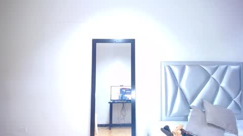 exotic_karmella online show from February 17, 9:10 pm