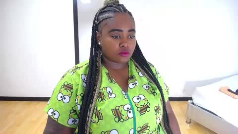 exotic_karmella online show from September 16, 8:28 pm