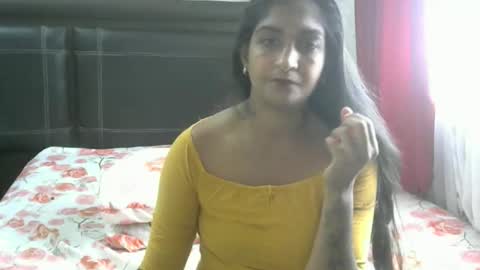 Amber online show from December 4, 12:51 pm