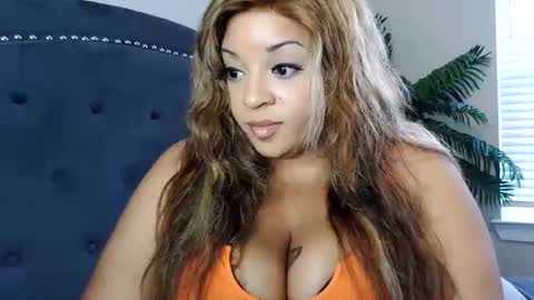 Paris online show from May 28, 11:46 pm