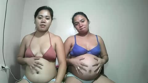 jane and jessa online show from July 9, 1:46 pm