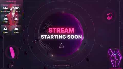 explicitshaybaby online show from October 27, 9:38 am