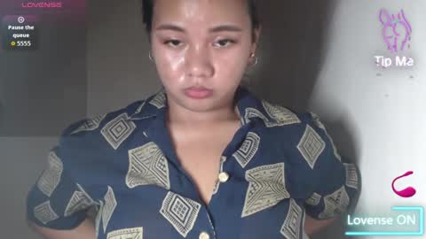 expnsivelj online show from April 14, 6:46 am