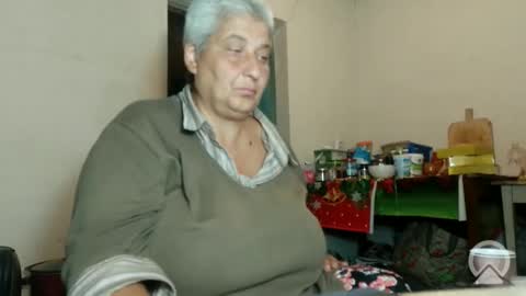 ExquisiteMature online show from September 13, 5:15 am