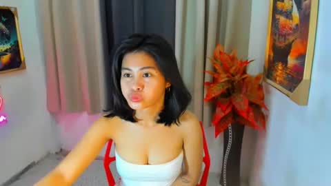 ruffa online show from March 20, 7:13 am