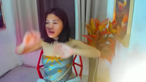 ruffa online show from March 26, 7:10 am