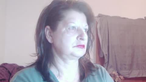 ExtasyMature online show from March 9, 5:17 pm