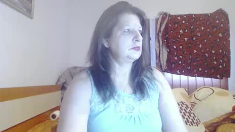 ExtasyMature online show from January 9, 7:13 am