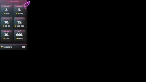 extra_topping online show from February 25, 7:12 pm