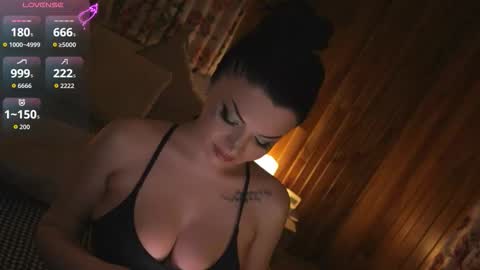 extra_topping online show from March 29, 8:19 pm