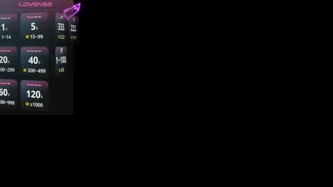 extra_topping online show from September 19, 5:01 pm