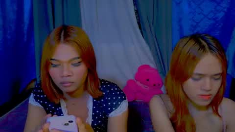 I DO EVERTHING U WANT BECAUSE IM EXTREME LIAN online show from June 13, 8:28 pm