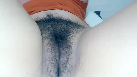 Shantel online show from February 18, 8:04 pm