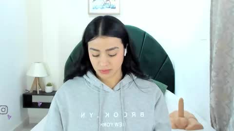      online show from January 11, 8:36 pm