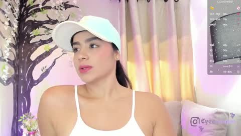      online show from April 10, 7:31 pm