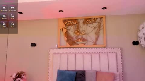      online show from March 24, 7:41 pm