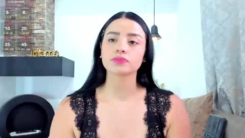      online show from November 7, 7:52 pm