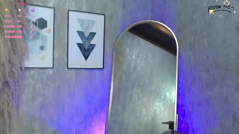 Eyprel online show from October 24, 12:12 pm