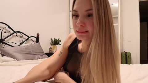 call me Princess online show from January 8, 6:45 pm