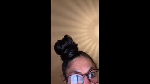 f3ckdolllucy online show from March 30, 11:48 pm