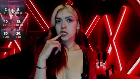 fabzy online show from June 3, 1:01 pm