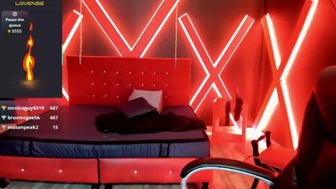 fabzy online show from April 18, 7:58 pm