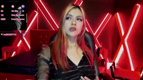 fabzy online show from March 21, 11:48 am