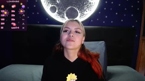 fabzy online show from February 26, 12:37 pm