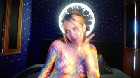 fabzy online show from February 17, 12:04 pm