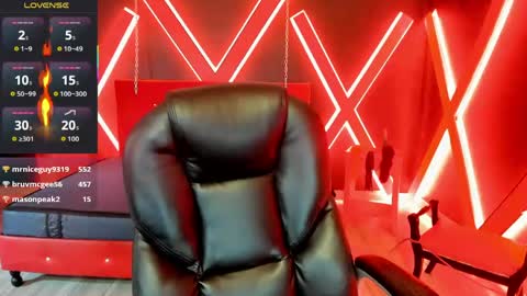 fabzy online show from April 18, 7:07 pm