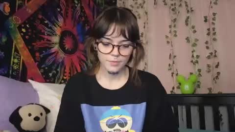 Faerie 3 online show from January 11, 12:37 am