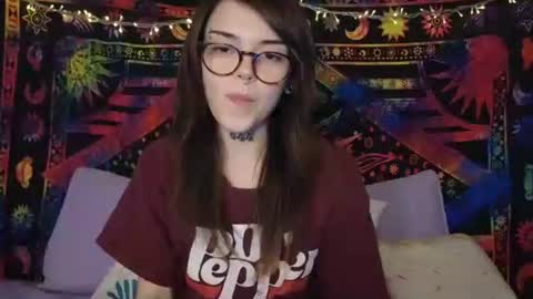 Faerie 3 online show from February 23, 12:22 am