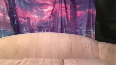 Fae online show from November 21, 10:28 am