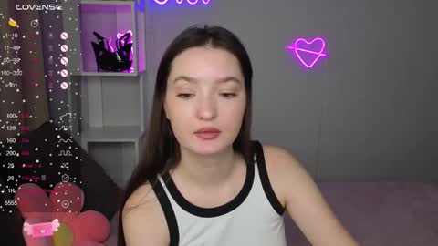 Kate online show from October 13, 1:30 am