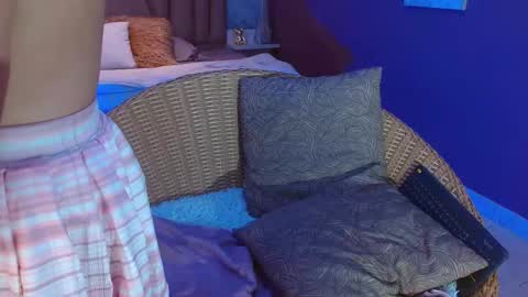 FAIRY online show from March 9, 4:26 am