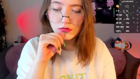 Tara online show from December 17, 6:17 am