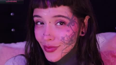 Fairy online show from January 30, 6:32 pm