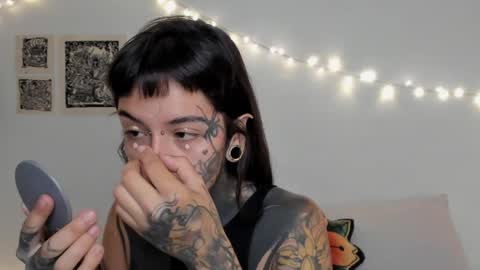 Fairy online show from April 7, 9:55 am