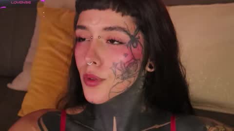 Fairy online show from March 6, 2:17 am