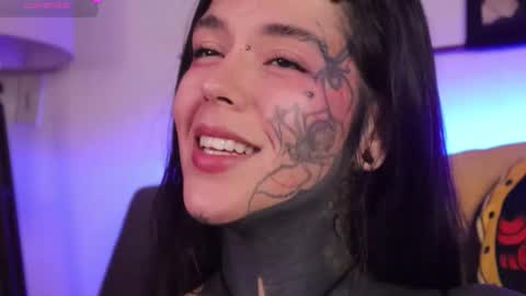 Fairy online show from December 15, 11:10 pm