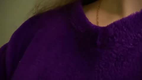 Ilona online show from April 19, 8:47 am