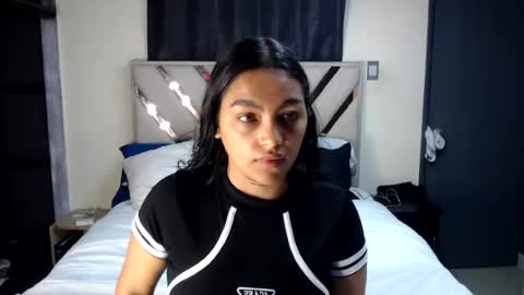 fairylatin online show from July 12, 11:49 pm