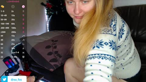 Snapshot of fairytaledreamers chatting on December 29, 3:44 am  Lilith Ember   online show from December 29, 3:44 am