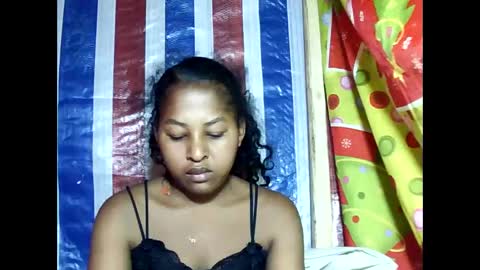 faissane9794 online show from February 21, 11:22 am