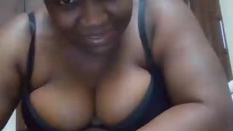 faista_jude online show from June 28, 7:42 pm
